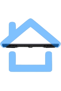 Ноутбук OSIO CyberLine C150i-003/ i5-12600H /NVidia RTX 4060/16/512/NoOS/(Ghz)/Gb/Ext: + не МПТ