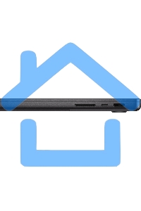 Ноутбук Apple MacBook Pro A3403 M4 Pro 14 core 48Gb SSD 512Gb/20 core GPU 16.2