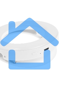 Осветитель DF LED-02 белый