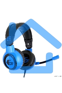 Наушники Gembird MHS-G50код 