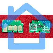 Чип ELP для Samsung ML2245 (MLT-D106) 2K (Китай)