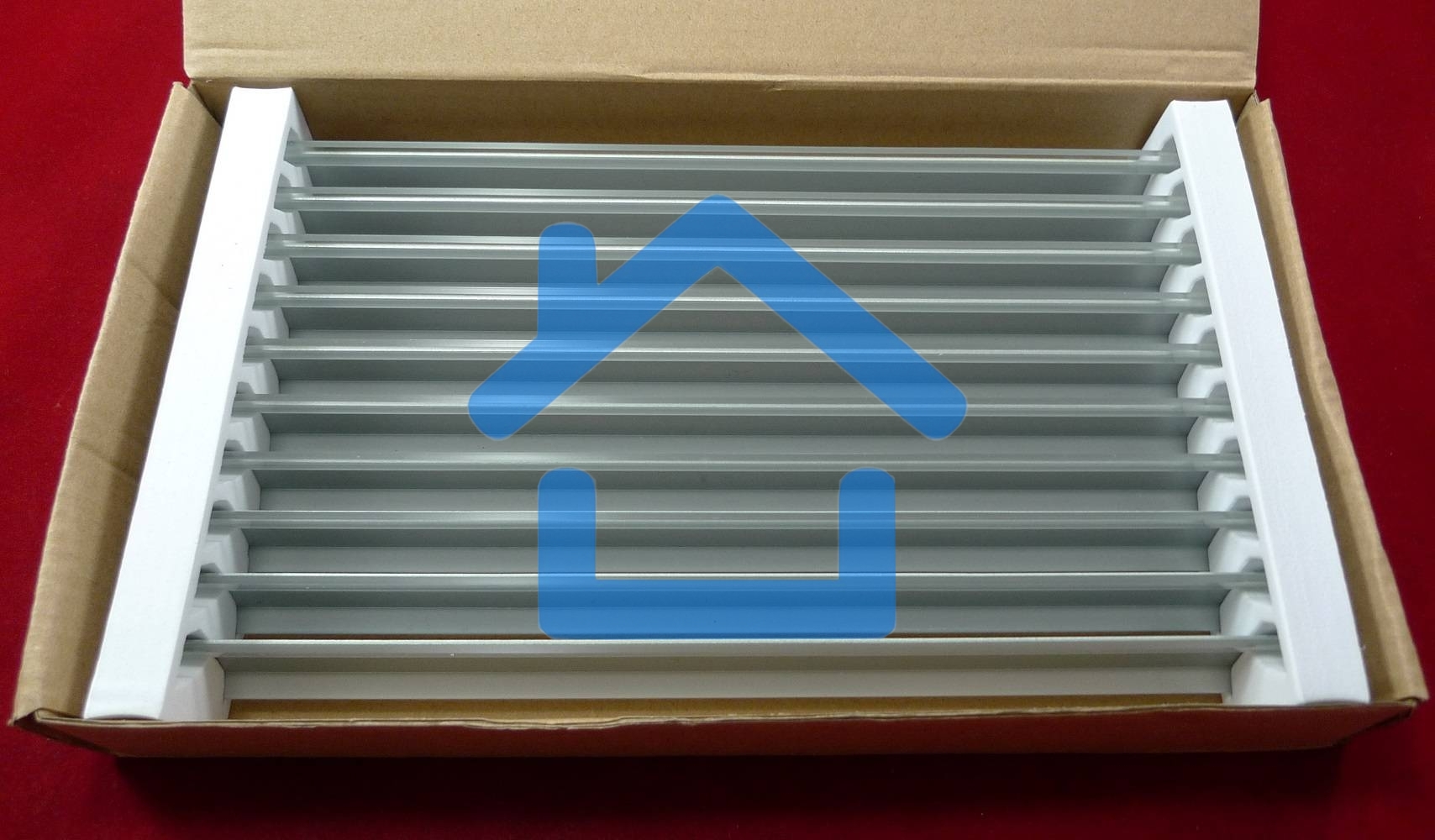 Ракель (Wiper Blade) Samsung ML-1660/1665/1667/1860/1865/1867 (D104) (ELP, Китай) 10штук (цена за упаковку)