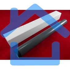 Термопленка HP LJ 2200/2400/2410/2420/2430/CLJ1500/2500/P3005/M3027/M3035 (о)