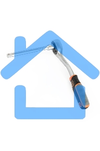 Набор торцовых головок PATRIOT SSR-1/4, CrV сталь, трещотка, удлинитель, 12 предм.Тороцовые головки 10 шт: 4,5,6,7,8,9,10,11,12,13 мм удлинитель 100мм 1шт трещотка 72 зуба 1 шт