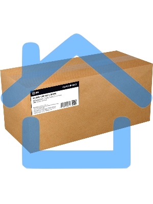 Печка в сборе Cactus CS-FU-HP-M477 (RM2-6435, RM2-6461-reman) для HP CLJ M377dw, M452dn,dw, M477fdn,fdw 100000стр.