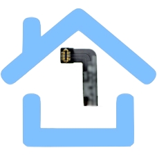 Аккумулятор CameronSino CS-HUM910XL HB446688ECW для Huawei Ascend Mate 9 Pro3.82V / 4000mAh / 15.28Wh