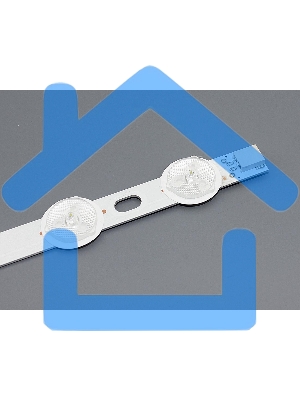 Светодиодная подсветка 42FHD-L NDV REV 0.2 C 20130528