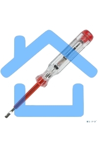 Тестер-пробник P-01 140мм PROCONNECT 12-2031