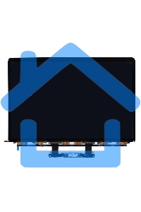 Матрица MacBook Air 13 Retina A1932 A2179 LG LP133WQ4 (SJ)(A1)