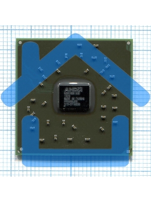 Хаб AMD 215-0716038