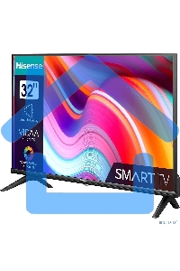 Телевизор Hisense 32