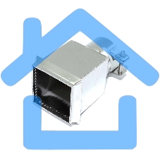 Насадка Quick A1281