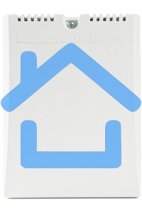 Стабилизатор напряжения TEPLOCOM ST-555 1ф 555В.А 145-275В Бастион 555