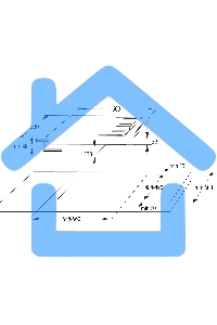 Газовая варочная панель Gorenje GW641EXB черный