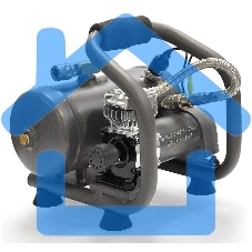 Автомобильный компрессор Berkut SA-03