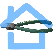 Бокорезы KRAFTOOL 