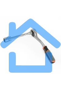 Набор торцовых головок PATRIOT SSR-1/4, CrV сталь, трещотка, удлинитель, 12 предм.Тороцовые головки 10 шт: 4,5,6,7,8,9,10,11,12,13 мм удлинитель 100мм 1шт трещотка 72 зуба 1 шт