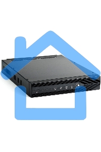 Блок батарейный в корпусе 19