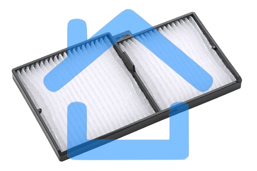 Воздушный фильтр Air Filter - ELPAF29 - EB-93/95/96/9xx