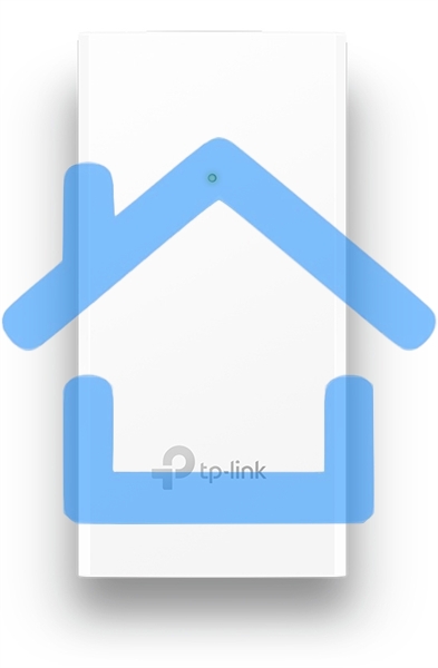 Инжектор TP-Link TL-POE2412G Инжектор Passive PoE 24В SMB