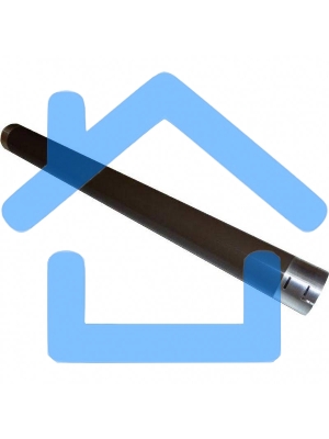 Вал тефлоновый Brother HL-2140/2150/2170/DCP-7030/7032/7040/7045/ MFC-7320/7340/7345/7440/7450/7840 ELP