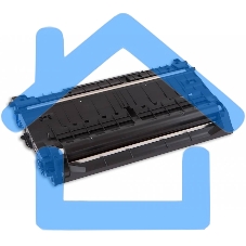 Фотобарабан Cactus CS-DR2175 для Brother HL-2140R/2142R/2150NR/2170WR 12 000стр.