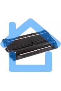 Фотобарабан Cactus CS-DR2175 для Brother HL-2140R/2142R/2150NR/2170WR 12 000стр.