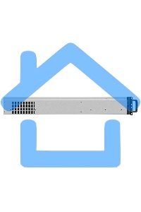 Серверная платформа ExeGate Pro 2U660-HS06 (RM 19