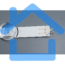 Светодиодная подсветка TV 60