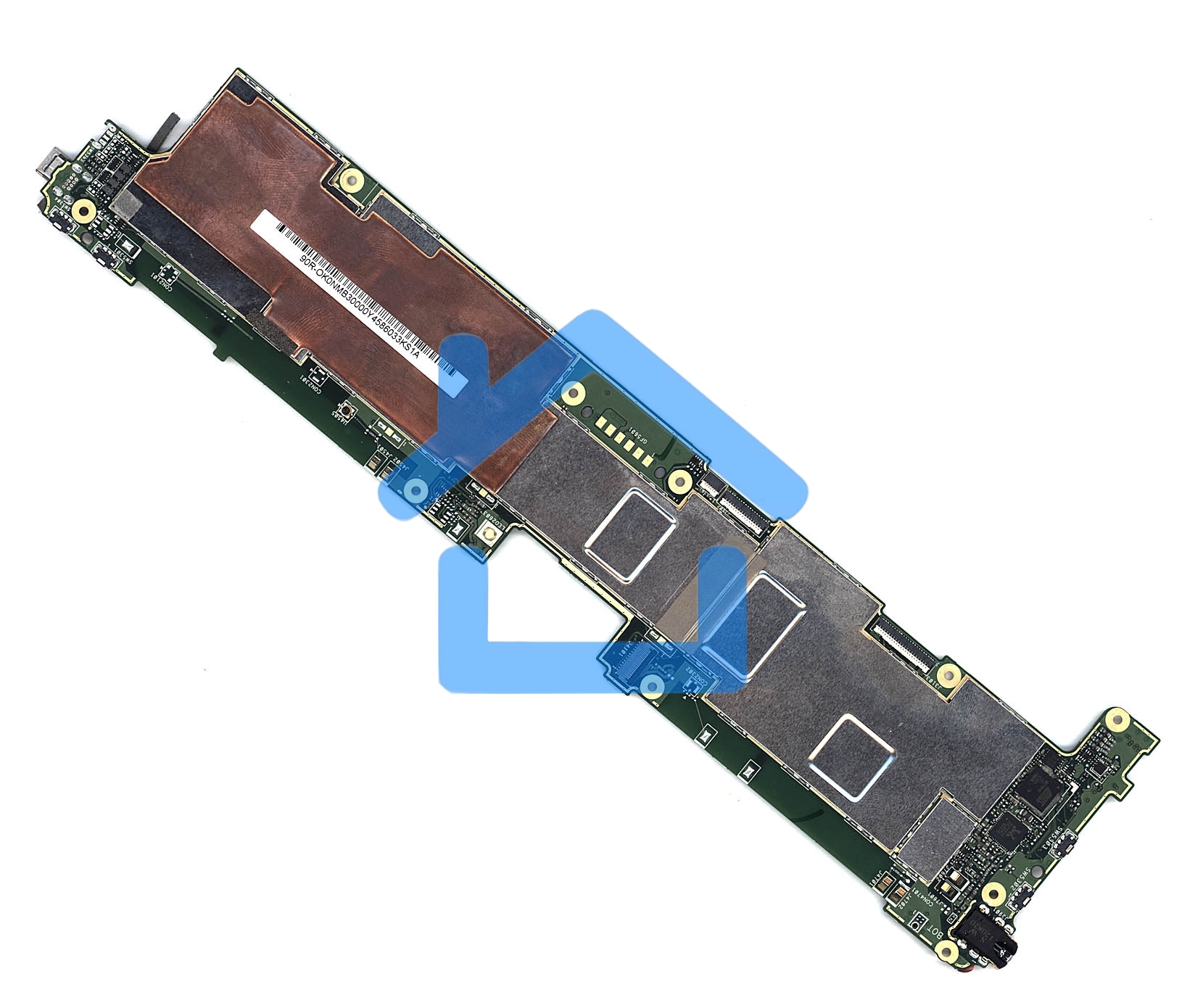 Материнская плата для Asus VivoTab RT TF600T 2*32