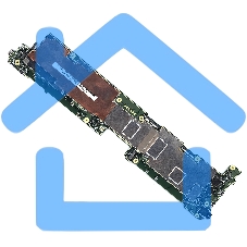 Материнская плата для Asus VivoTab RT TF600T 2*32