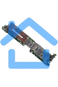 Материнская плата для Asus VivoTab RT TF600T 2*32