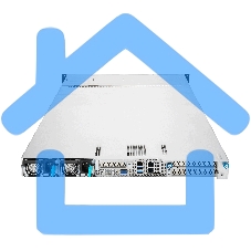 Серверная платформа ASUS RS700A-E12-RS12U /WOCPU/WOM/GWOG/Z/26R2/WOS/WOA/WON/WOM/WONCRD/WORCRD/EU