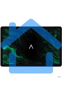 Планшет Digma Pro Zenith, 11