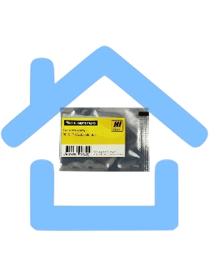 Чип к картриджу Kyocera TASKalfa 3010i I (Hi-Black) new, 35k, TK-7205