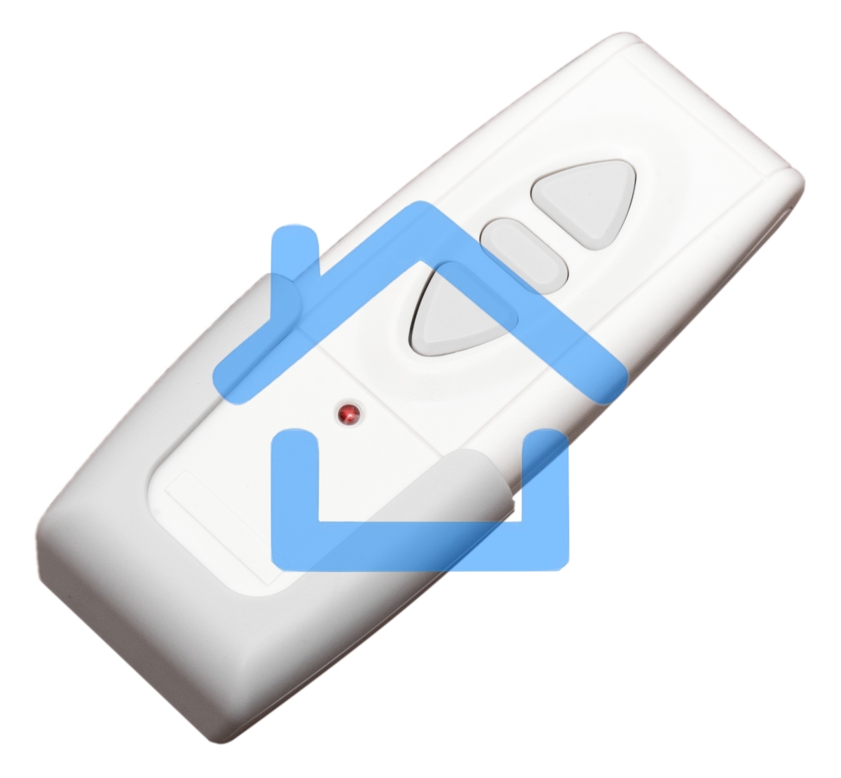 Экран Pro 180x180см Motoscreen 1:1 настенно-потолочный(моторизованный) 100' фибергласс, серый корпус