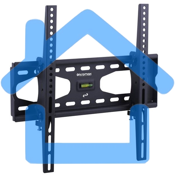 Кронштейн для телевизора Kromax STAR-44 серый 26