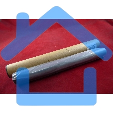 Термопленка HP LJ 2200/2300/2410/2420/2430/CLJ1500/2500/P3005/M3027/M3035 ELP Imaging® Premium Quality