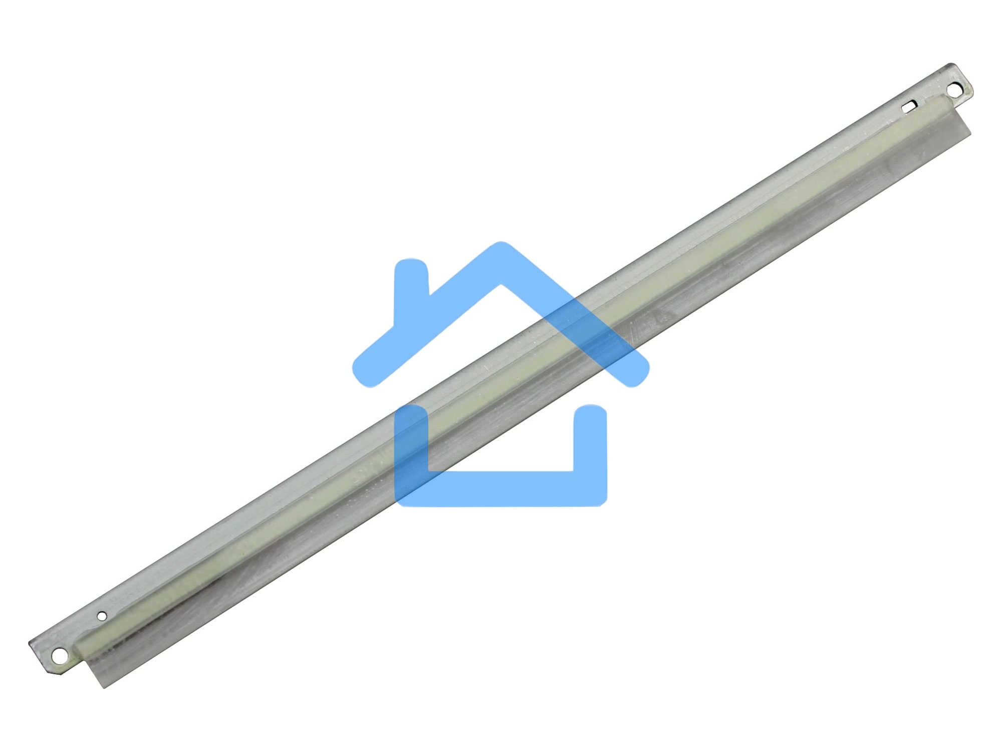 Ракель CET CET8093 для Kyocera FS-1028/1128MFP/1030MFP/1130MFP/1035MFP/1135MFP/1100/1300D