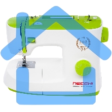 Швейная машина Necchi 1417 Швейная машина Necchi 1417