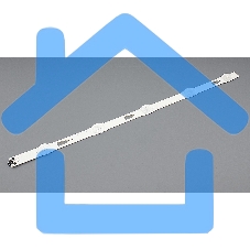 Светодиодная подсветка V6DU-490DCB-R0