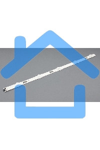 Светодиодная подсветка V6DU-490DCB-R0