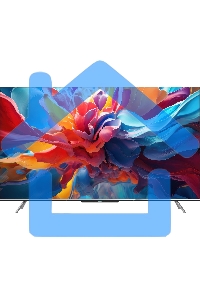 Телевизор Skyworth 65