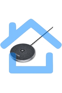 Микрофонный массив для терминалов и видеокамер Yealink VCM35