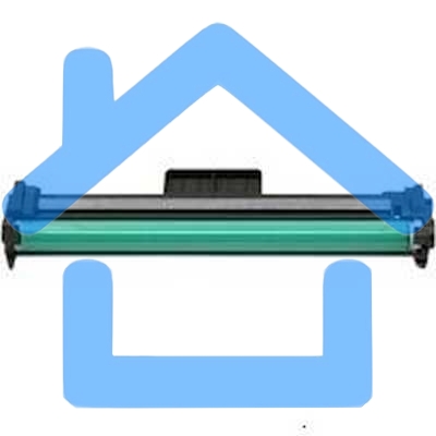 Фотобарабан Avision для AP40/AM40 Series DRUM UNIT DR-1071H, 35K (015-0333-22)