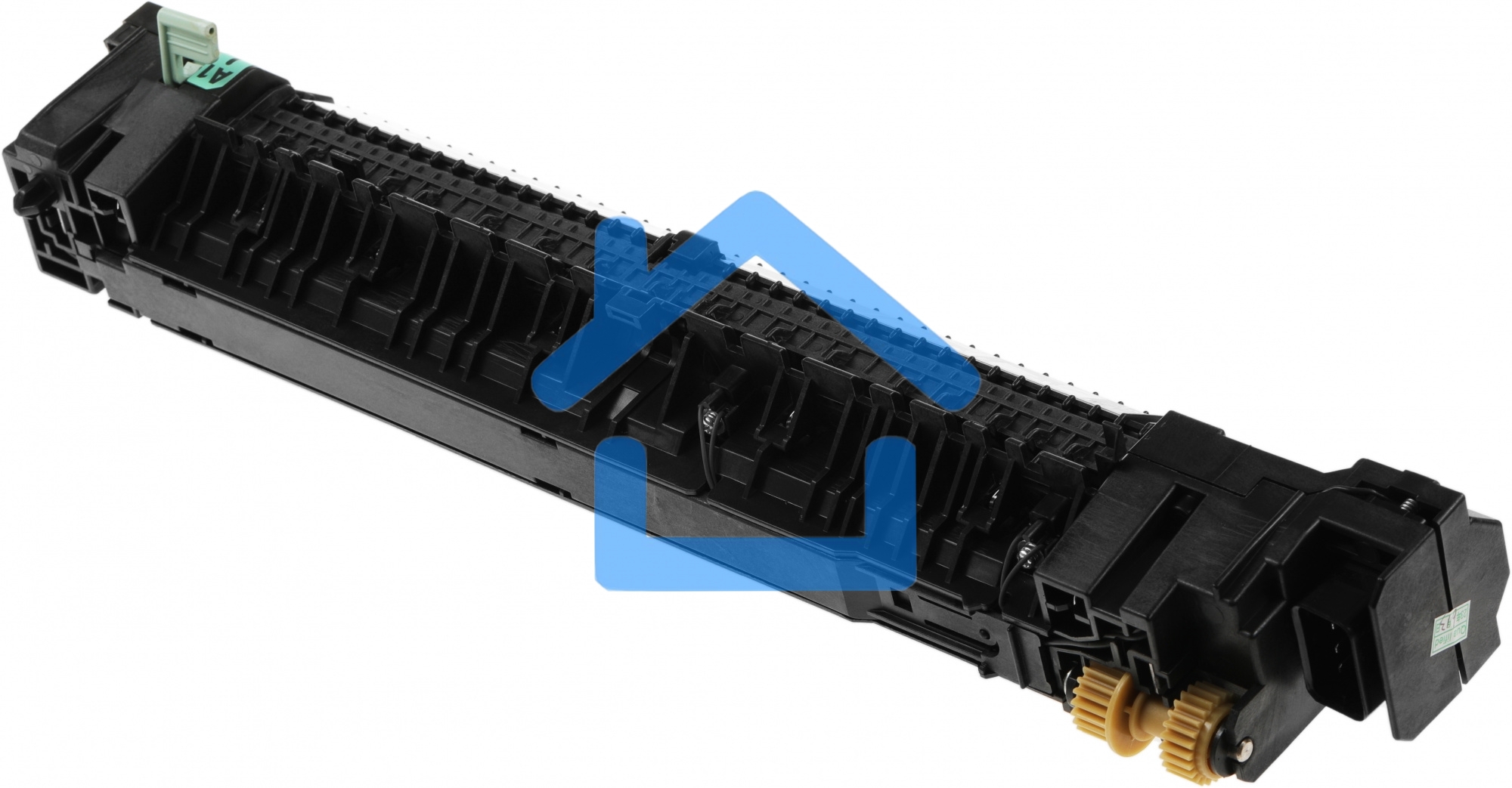 Печка в сборе Cactus CS-FU-XER-WC5230 (126K24990/126K24992/641S00690-new compat) для Xerox WorkCenter 5222/5225/5225a/5230/5230a