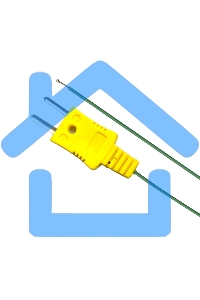 Термопара UNI-T UT-T01