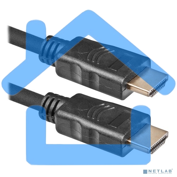 Кабель HDMI TO HDMI 20M HDMI-67 87357 DEFENDER