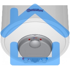 ВодонагревательThermex Nova 100 V
