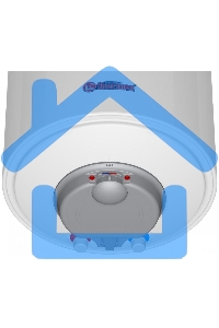 ВодонагревательThermex Nova 100 V